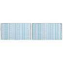 Search for baby blue pillowcases Nursery