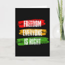 Search for right photography Freedom