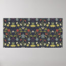 Search for nouveau pattern art Floral
