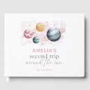 Search for galaxy guest books Outer space