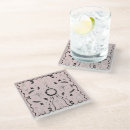 Search for ballet barware Pink