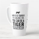 Search for be yourself mugs For him