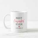 Search for best bestie ever mugs Funny