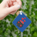 Search for potions key rings Cauldron