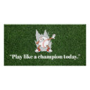 Search for baseball quotes posters Sports
