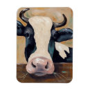 Search for farming magnets Cow