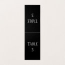 Search for american wedding stationery Table