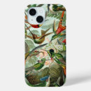 Search for ernst haeckel iphone cases Hummingbirds