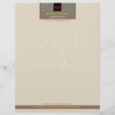 Search for mathematic business stationery Black