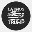 Search for funny usa stickers Republican