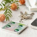 Search for water drop key rings Rain