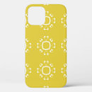 Search for vintage damask iphone cases Beautiful