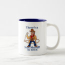 Search for trump pence mugs 2016