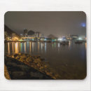 Search for nautical vessel mousepads Sea