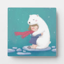 Search for merry christmas plaques Winter