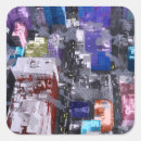 Search for metropolis stickers Usa