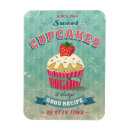 Search for bakeries magnets Advertising