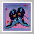 Search for cowboy boot art Colourful