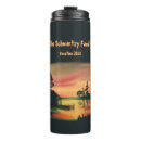 Search for escape drinkware Nature