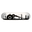 Search for city skateboards Design