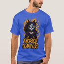 Search for calavera tshirts Animals