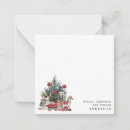 Search for toy christmas cards Nutcracker