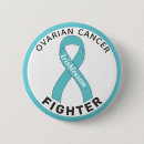 Search for ovarian cancer badges Health