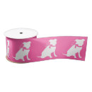 Search for dog ribbon Pink