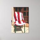Search for holiday canvas prints France