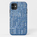 Search for finland iphone cases Suomi