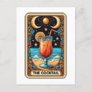 Search for cocktail cards Funny