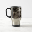 Search for referendum mugs United kingdom