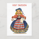 Search for swedish traditional costume Scandinavia