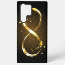 Search for symbols samsung cases Black