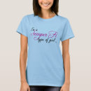 Search for fidelis tshirts Semper fi