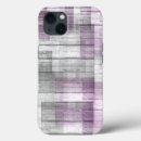 Search for ace iphone cases Lgbtq