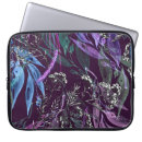 Search for lilac laptop cases Abstract