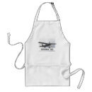 Search for flight aprons Aviation