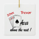 Search for ace christmas tree decorations Gamble