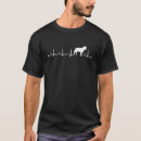 Search for funny australian tshirts Heartbeat
