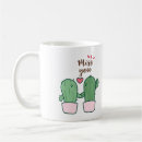 Search for missing you mugs Thinking of you