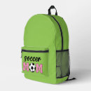 Search for soccer backpacks Coach