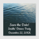 Search for light on water invitations Ocean