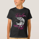 Search for fly fishing tshirts Water