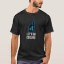 Search for ceiling fan tshirts Last