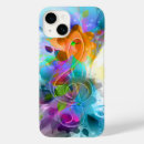 Search for music iphone cases watercolor