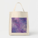 Search for sequin tote bags Glitter