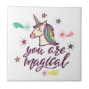 Search for magical unicorn tiles Cute