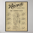 Search for old ads posters Advertising