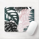 Search for jungle electronics Tropical